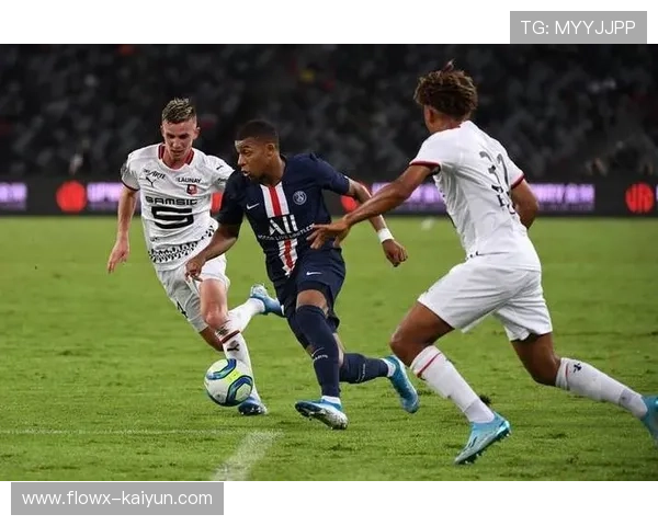 Whoscored预测巴黎FC小胜南特比分或定格1比0