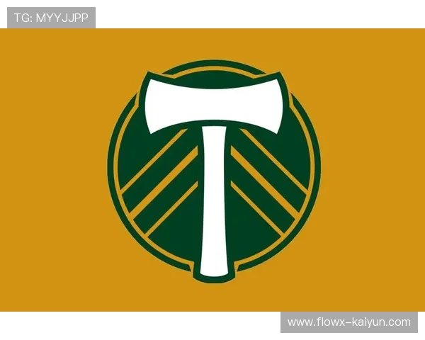 波特兰木材队球迷在对方酒店外制造噪音遭警告引发关注 波特兰木材队球迷在对方酒店外制造噪音遭警告引发关注