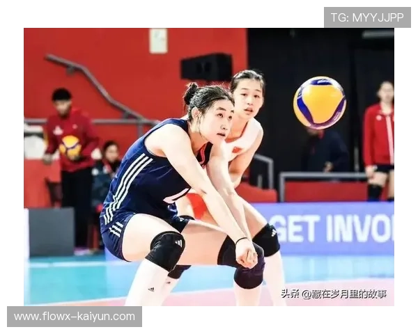 U19女排失误率偏高自失成关键短板后续比赛需强化控错能力