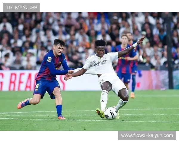 巴萨豪取连胜登顶西甲 国米德比力克皇马继续保持不败