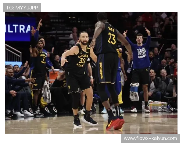 东部榜首大战，76人挑战活塞九连胜