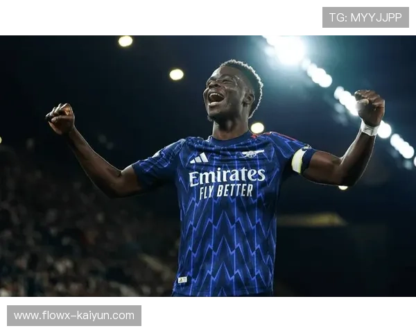 富勒姆1-0绝杀桑德兰,劳尔-希门尼斯制胜球 富勒姆1-0绝杀桑德兰,劳尔-希门尼斯制胜球