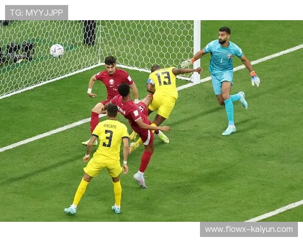 AI裁判系统提升判罚速度,平均仅2秒 AI裁判系统提升判罚速度,平均仅2秒