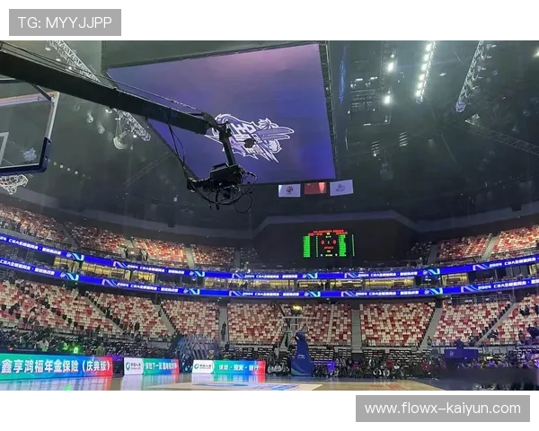 NBA杯赛事提升常规赛热度，联盟考虑延续