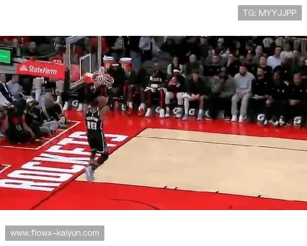 NBA官方对威斯布鲁克假摔处以2000美元罚款