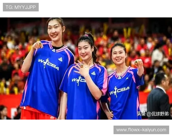 中国女篮公布新一期集训名单，韩旭李月汝领衔备战