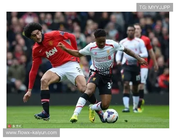 从35年等待到20米间距：巴黎德比如何成为城市足球话语权争夺战