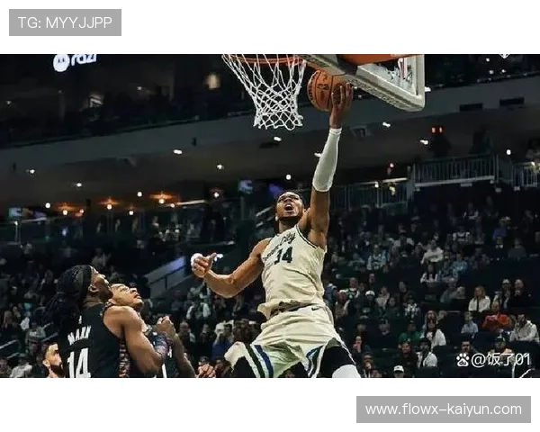 NBA快船大胜奇才掘金拿下独行侠，骑士不敌76人