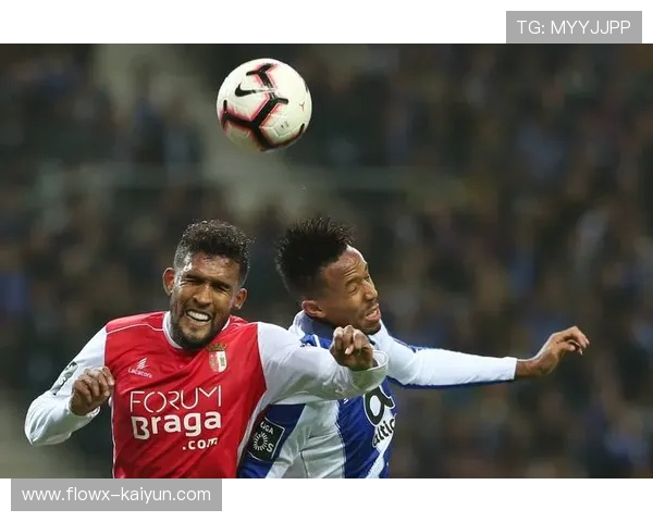 巴黎FC迎战里尔，保级队与欧战区的直接对话