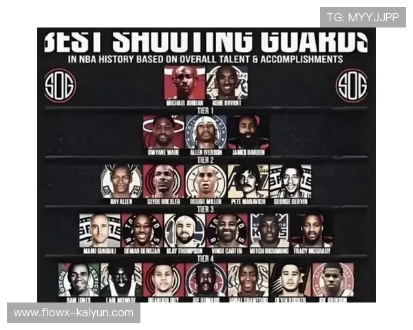 NBA球队战术布置趋势：针对对手核心球员与发挥自身阵容优势并重。