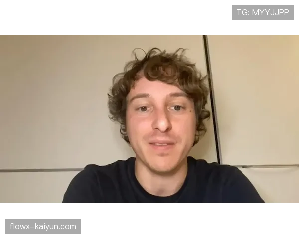 赫拉德·马丁否认米兰传闻,称在巴萨很开心无离队打算