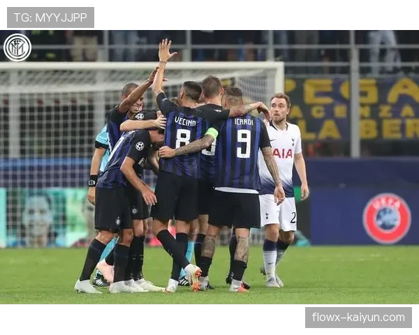 “从录像分析室到赛场：回顾热刺三月防守训练重点向混合体系倾斜的过程”