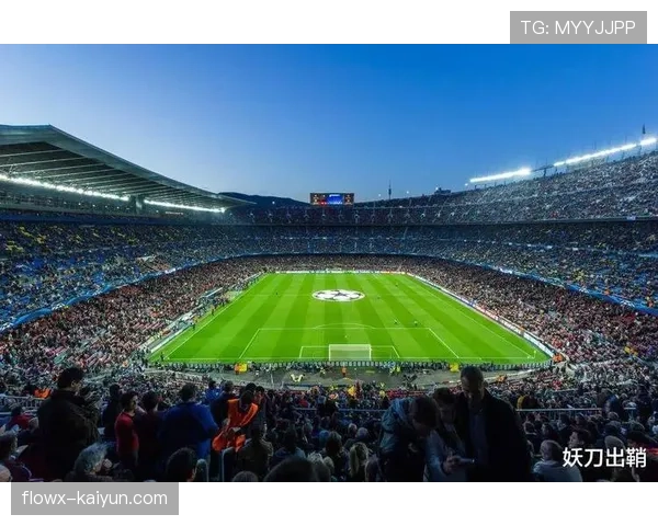 媒体视角:英国媒体关注意甲高位压迫趋势,认为其与英超风格正相互融合