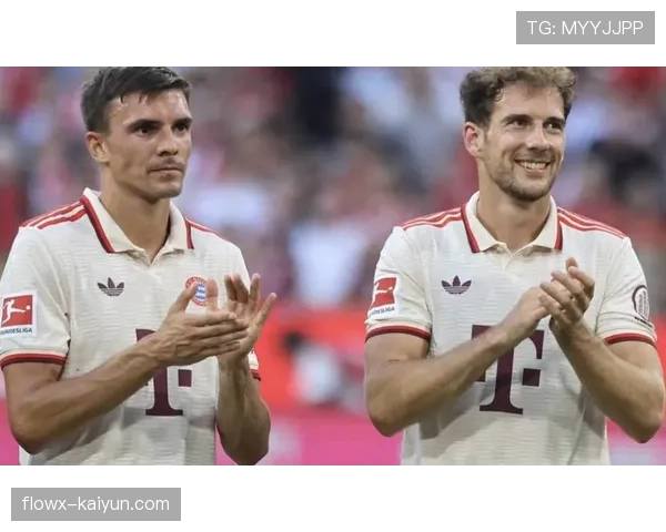 赛前发布会：拜仁主帅回应球员伤病问题