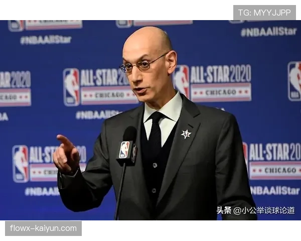 NBA与NCAA联合推出“精英计划”，为大学球员提供商业与心理课程