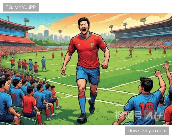 从功利到纯粹：2026欧冠见证绿茵场哲学重构与战术觉醒